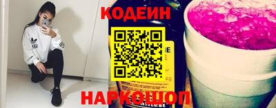 мет Донской