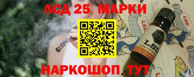 бошки Дубна