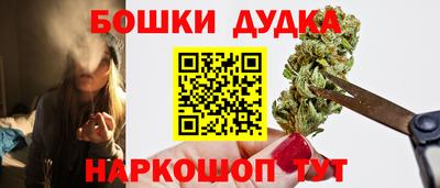 бошки Дубна