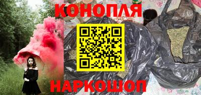 бошки Дубна